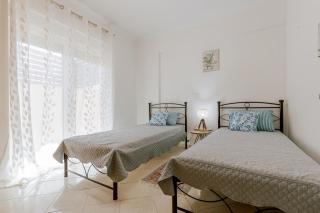 Zipari Oasis Modern Comforts with Stunning Views - Zipárion - 3