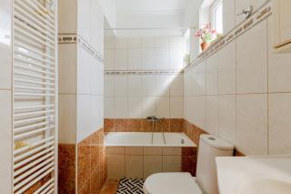 Zipari Oasis Modern Comforts with Stunning Views - Zipárion - 7