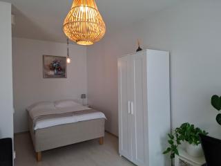 1BR Cozy Apartment About 10 Min Walk to City Center Helsinki - Helsinki - 7