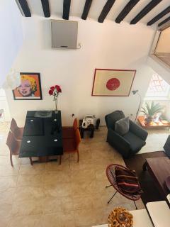 LUXE LOFT Šibenik - 7