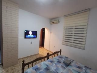 Bar-Apartman 2 - Bar - 7