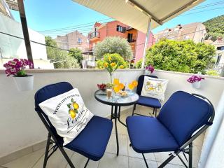 Apartman Dubrovnik - 0