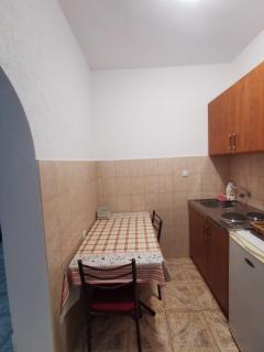 Bar-Apartman 2 - Bar - 8