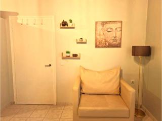 Garitsa Studio, Corfu - - 4