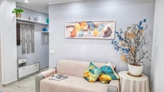 FaMaCrì Home - Roma - 9