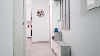 FaMaCrì Home - Roma - 1