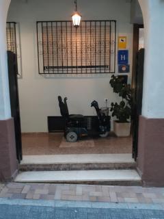 Hotel Condestable - Benidorm - 1