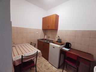Bar-Apartman 2 - Bar - 9