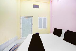 SPOT ON Bhardwaj Home Stay - Mathura - 4
