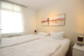 Grömitz-Center 317 - 3