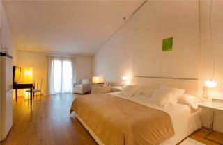 Convent de la Missio - Grand Luxury Boutique hotel, Adults Only - 9
