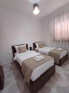 Villa Yucca - Valona - 6