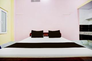 SPOT ON Bhardwaj Home Stay - Mathura - 8
