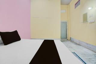 SPOT ON Bhardwaj Home Stay - Mathura - 5