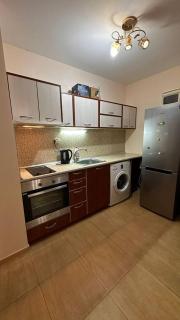Sveti Vlas, Paradise Dreams Apartment - Sweti Wlas - 3
