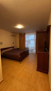 Sveti Vlas, Paradise Dreams Apartment - 2