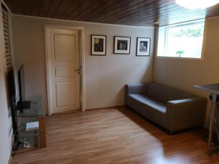 Room in a shared apartment - Trondheim - 4
