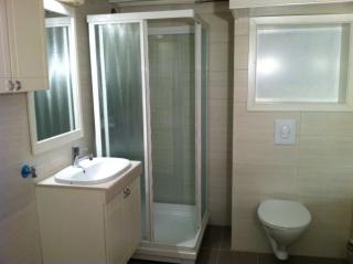Room in a shared apartment - Trondheim - 3