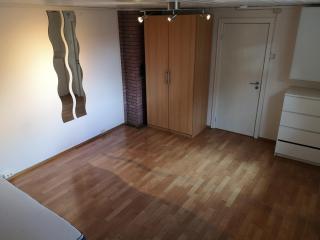 Room in a shared apartment - Trondheim - 1
