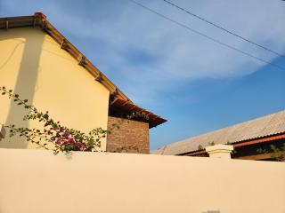 Xóm Giữa homestay - Hà Tiên - 6