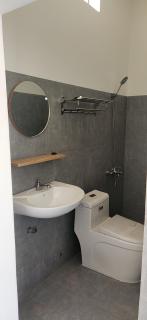 Xóm Giữa homestay - Hà Tiên - 2