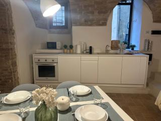 Medieval Hydro Chrome kingsize therapy in Perugia - Perugia - 7