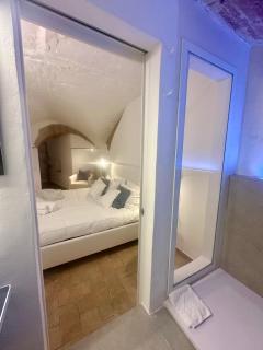 Medieval Hydro Chrome kingsize therapy in Perugia - Perugia - 3