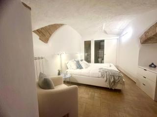 Medieval Hydro Chrome kingsize therapy in Perugia - Perugia - 4