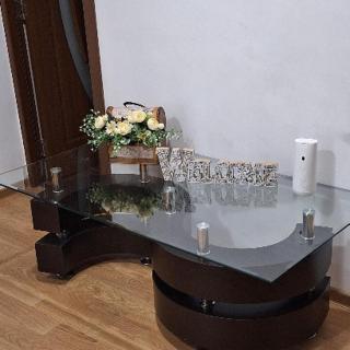 Alexander Residence - - 0