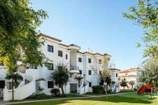 coto 9 16 - Chiclana de la Frontera - 6