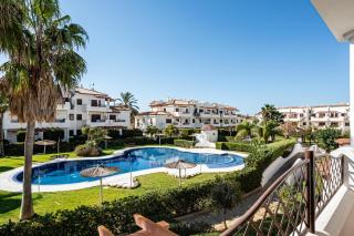 coto 9 16 - Chiclana de la Frontera - 0