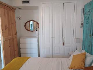 Sun José - Dúplex, Playa del Arenal Jávea - 5