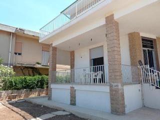 Casa Liliana - 1