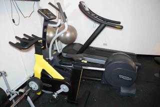 Sunrise View Studio | Balcony & Pool Access - San Juan - 8