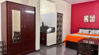 Samuels Comfort Homes - Bangalore - 6