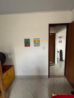 Casa em Condomínio Gravatá - Água Boa - 2
