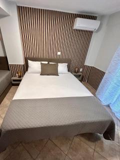 MyPeramos Apartment - 9