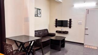 Samuels Comfort Homes - Bangalore - 8
