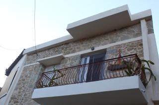 Katofigi - Sitia - 7