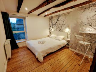 Grande maison de vacances lumineuse, tout confort - - 8