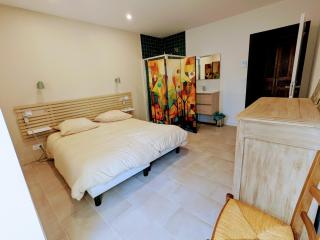 Grande maison de vacances lumineuse, tout confort - - 2