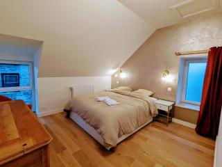 Grande maison de vacances lumineuse, tout confort - - 1