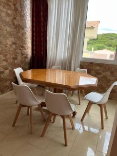 LULA 'S HOUSE - Iraklitsa - 7