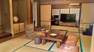 Tadoan - Vacation STAY 16923 - - 8