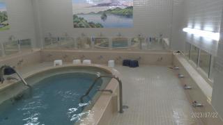 Tadoan - Vacation STAY 16923 - - 4