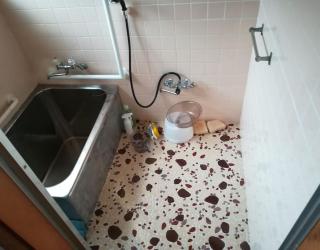 Tadoan - Vacation STAY 16923 - - 1