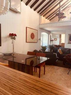 LUXE LOFT Šibenik - Šibenik - 1
