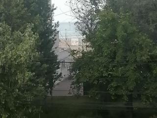 MARIA Sea View Lake ON - 9