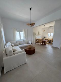 Anemelia by the Sea - Lipsi - Lisso (Lipsoi) - 7
