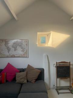 La Borlonette - Durbuy - 2